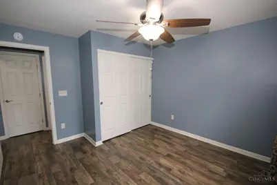 1349 Double Eagle Court, Turtle Creek Township, OH 45036 - Photo 20
