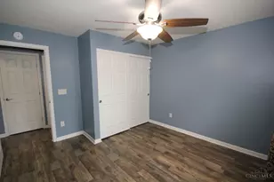 1349 Double Eagle Ct, Turtle Creek Township, OH 45036 - Photo 20