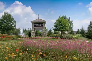 1349 Double Eagle Ct, Turtle Creek Township, OH 45036 - Photo 26