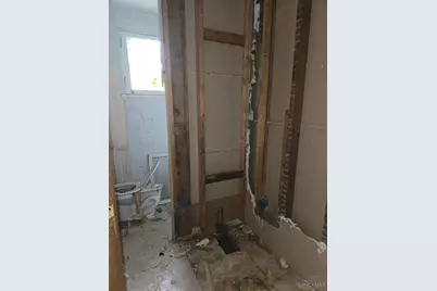 215 Edmund Street, Dayton, OH 45404 - Photo 14