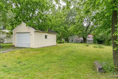161 Bernard Road, Martinsville, OH 45159 - Photo 26
