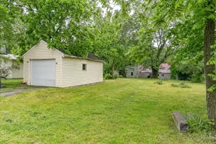161 Bernard Rd, New Vienna, OH 45159 - Photo 26