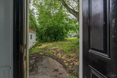161 Bernard Road, Martinsville, OH 45159 - Photo 16