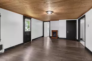 161 Bernard Rd, New Vienna, OH 45159 - Photo 6