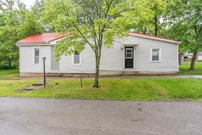 161 Bernard Road, Martinsville, OH 45159 - Photo 2