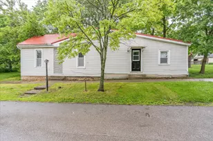 161 Bernard Rd, New Vienna, OH 45159 - Photo 2