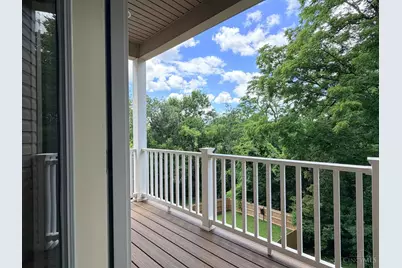 377 Cityscape West Drive, Cincinnati, OH 45205 - Photo 10