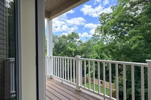 377 Cityscape W Dr, Cincinnati, OH 45205 - Photo 10