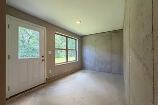 377 Cityscape W Dr, Cincinnati, OH 45205 - Photo 22