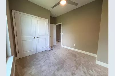 377 Cityscape West Drive, Cincinnati, OH 45205 - Photo 18