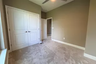377 Cityscape W Dr, Cincinnati, OH 45205 - Photo 18