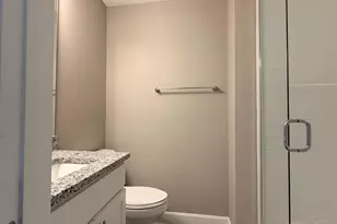 377 Cityscape W Dr, Cincinnati, OH 45205 - Photo 18