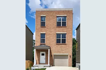 377 Cityscape West Drive, Cincinnati, OH 45205 - Photo 1