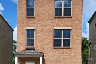 377 Cityscape W Dr, Cincinnati, OH 45205 - Photo 1