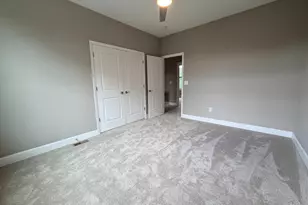 377 Cityscape W Dr, Cincinnati, OH 45205 - Photo 12