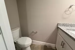 377 Cityscape W Dr, Cincinnati, OH 45205 - Photo 24