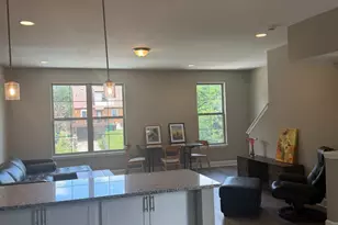 377 Cityscape W Dr, Cincinnati, OH 45205 - Photo 8