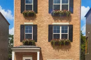 377 Cityscape W Dr, Cincinnati, OH 45205 - Photo 1