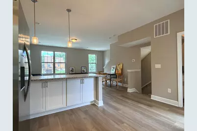 377 Cityscape West Drive, Cincinnati, OH 45205 - Photo 8