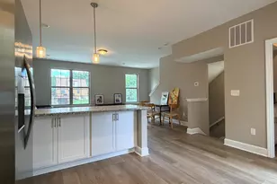377 Cityscape W Dr, Cincinnati, OH 45205 - Photo 8