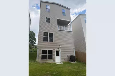 377 Cityscape West Drive, Cincinnati, OH 45205 - Photo 2