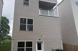 377 Cityscape W Dr, Cincinnati, OH 45205 - Photo 2