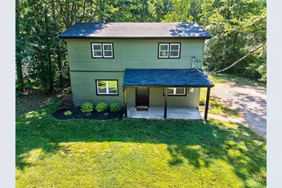 1754 Parker Road, Goshen, OH 45150 - Photo 1