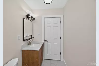 1754 Parker Road, Goshen, OH 45150 - Photo 24