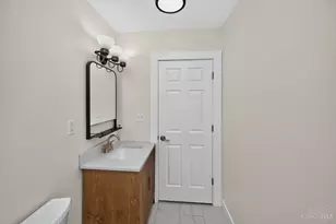 1754 Parker Rd, Goshen, OH 45150 - Photo 24
