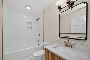 1754 Parker Rd, Goshen, OH 45150 - Photo 26