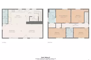 1754 Parker Rd, Goshen, OH 45150 - Photo 34