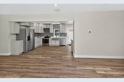 1754 Parker Road, Goshen, OH 45150 - Photo 8