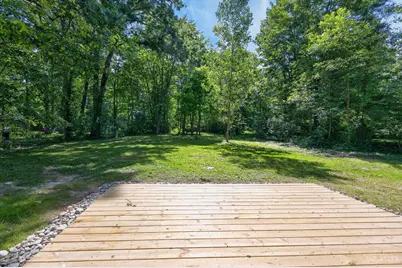 1754 Parker Road, Goshen, OH 45150 - Photo 28