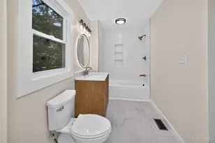 1754 Parker Rd, Goshen, OH 45150 - Photo 18