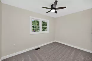 1754 Parker Rd, Goshen, OH 45150 - Photo 16