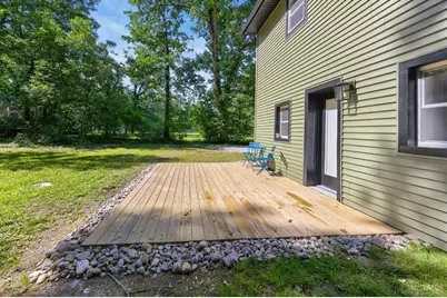 1754 Parker Road, Goshen, OH 45150 - Photo 30