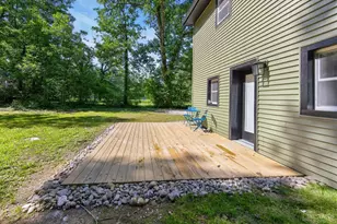 1754 Parker Rd, Goshen, OH 45150 - Photo 30