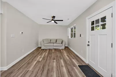 1754 Parker Road, Goshen, OH 45150 - Photo 6