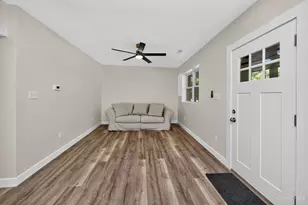 1754 Parker Rd, Goshen, OH 45150 - Photo 6