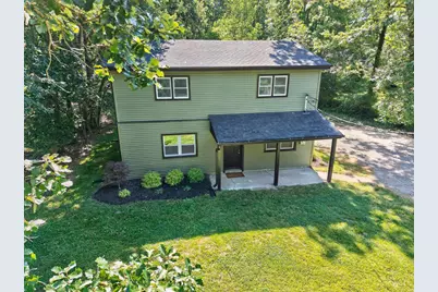 1754 Parker Road, Goshen, OH 45150 - Photo 2