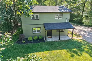 1754 Parker Rd, Goshen, OH 45150 - Photo 2