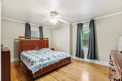 7329 Scottwood Avenue, Cincinnati, OH 45237 - Photo 14