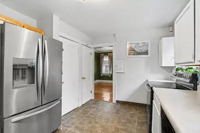 7329 Scottwood Avenue, Cincinnati, OH 45237 - Photo 12