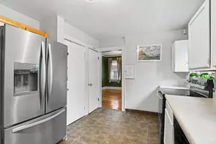 7329 Scottwood Ave, Cincinnati, OH 45237 - Photo 12