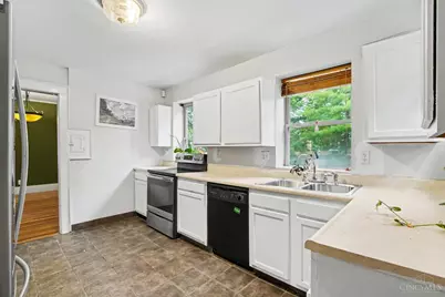 7329 Scottwood Avenue, Cincinnati, OH 45237 - Photo 10