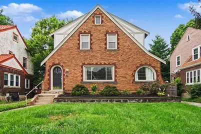 7329 Scottwood Avenue, Cincinnati, OH 45237 - Photo 1