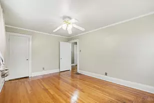 7329 Scottwood Ave, Cincinnati, OH 45237 - Photo 18