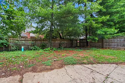 7329 Scottwood Avenue, Cincinnati, OH 45237 - Photo 20