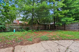 7329 Scottwood Ave, Cincinnati, OH 45237 - Photo 20