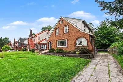 7329 Scottwood Avenue, Cincinnati, OH 45237 - Photo 24